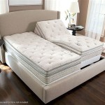 Can You Put A Sleep Number Bed On Any Adjustable Frame