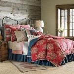 Chaps Bedding Sets Queen