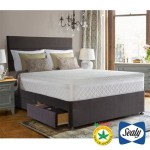 Costco Queen Bed Frame With Drawers