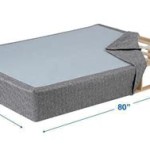 Dimensions Queen Size Bed Box Springs