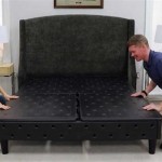 How To Assemble A Queen Size Sleep Number Bed