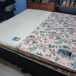 How To Make 2 Twin Xl Beds Into A King Size Bed