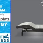 How To Sync Leggett And Platt Adjustable Bed