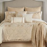 Macys Queen Size Bedspreads