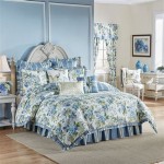 Queen Size Bedding Sets Kohl S