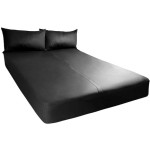 Rubber Sheets For Queen Size Bed