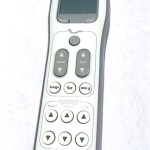 Sleep Number Bed Remote Control Reset